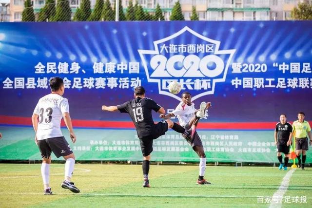 火箭确认继续执行谢泼德2027/28赛季合同选项